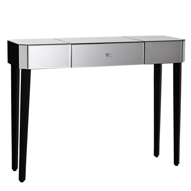 Dunnes Stores Desk