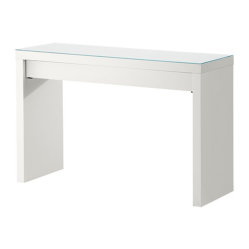 Ikea Desk