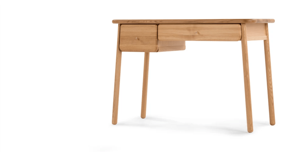 Jonah Desk made