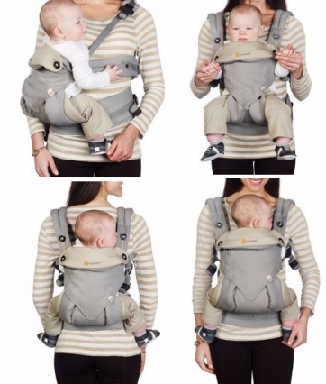 Ergobaby360 copy