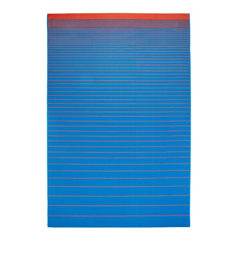 Ikea Outdoor rug 100 euros