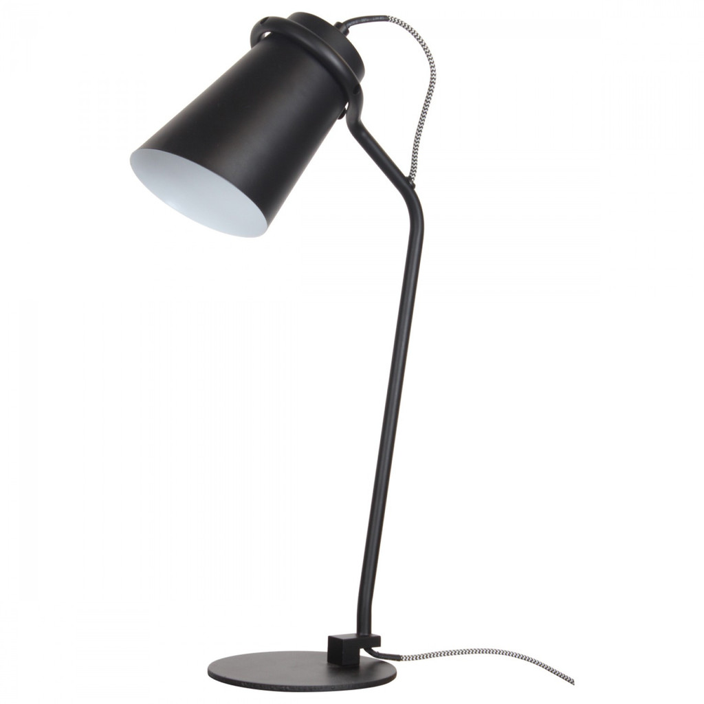 Industry Arthur Desk Lamp