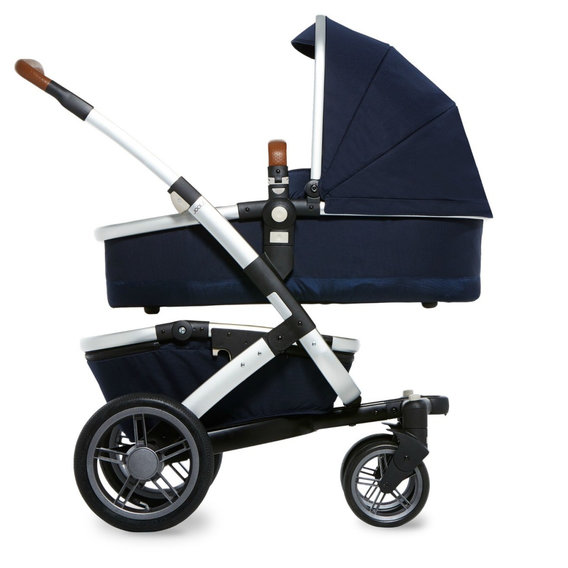 joolz_geo_earth_cot_basket_parrot_blue_brown_lr_2