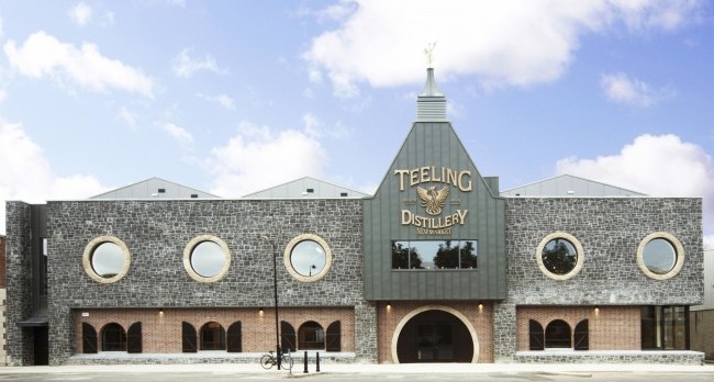 Teelings