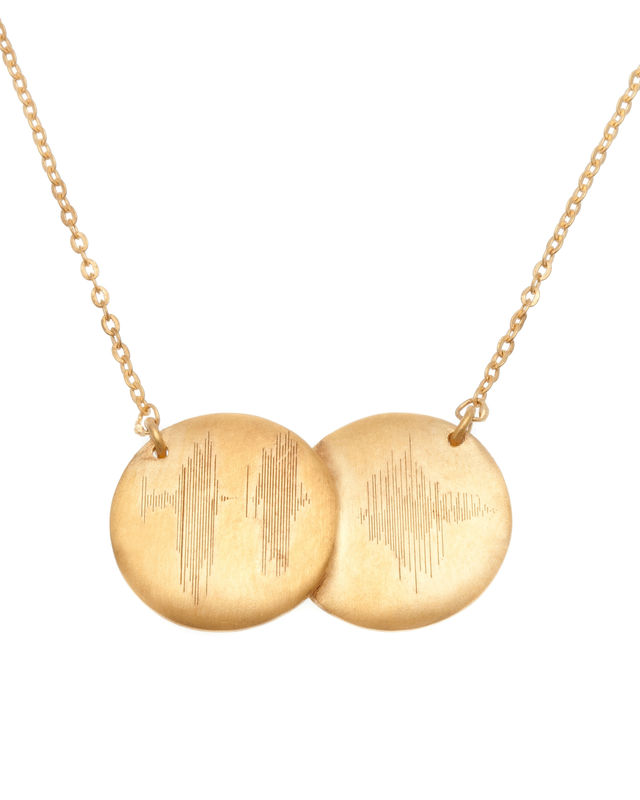 WCS.CTNE.03._Sound-Carpe_Diem_double_disc_necklace._€149_grande
