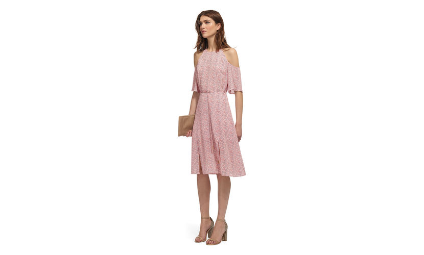 whistles-double-dot-silk-tier-dress-multicolour_medium_04