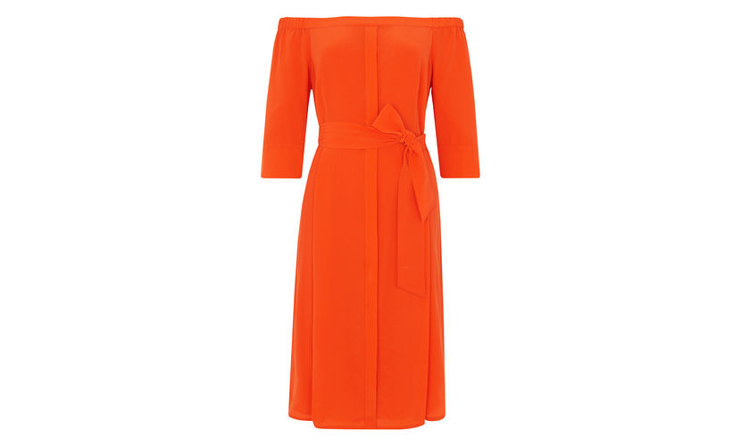 whistles-flavia-bardot-silk-dress-orange_medium_03.jpg