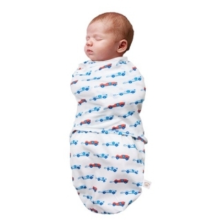 Baby Gift Swaddle