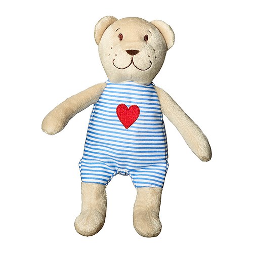 Baby Gift Teddy Ikea