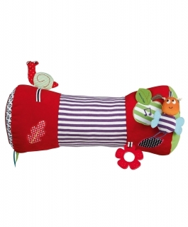 Baby Gift Tummy Time