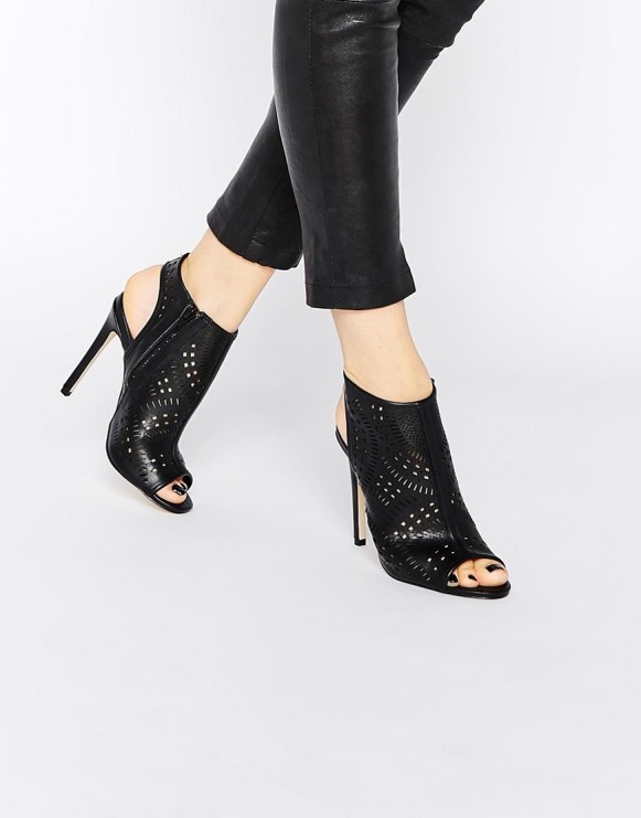 asos-shoe-boots