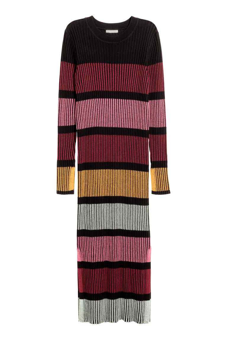 hm-dress