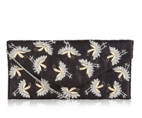 new-look-sq-clutch
