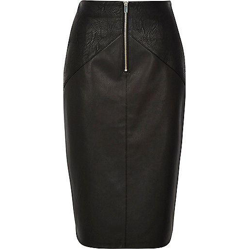 river-island-skirt