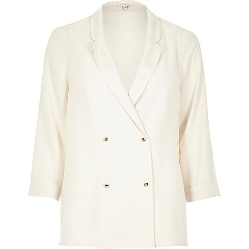 river-island-top
