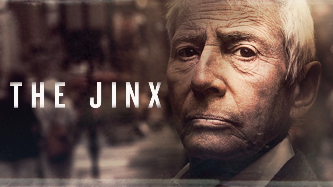 the-jinx