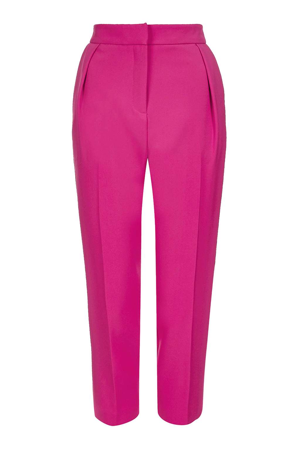 topshop-pink-trousers