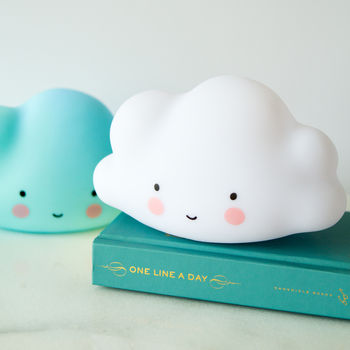 cloud-led-night-light-noths