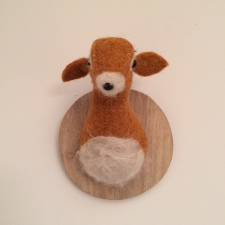 deer-head-sq
