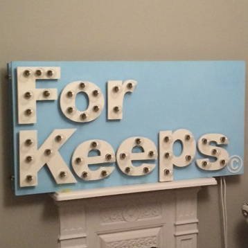 for-keeps-sq