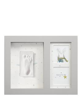 littlewoods-imprint-picture