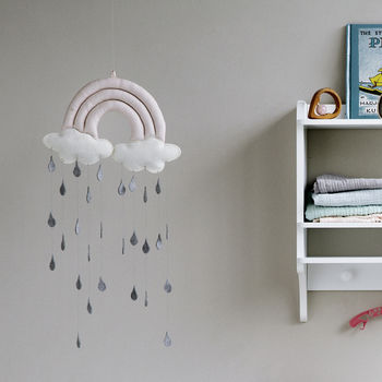mobile-cot-cloud-noths