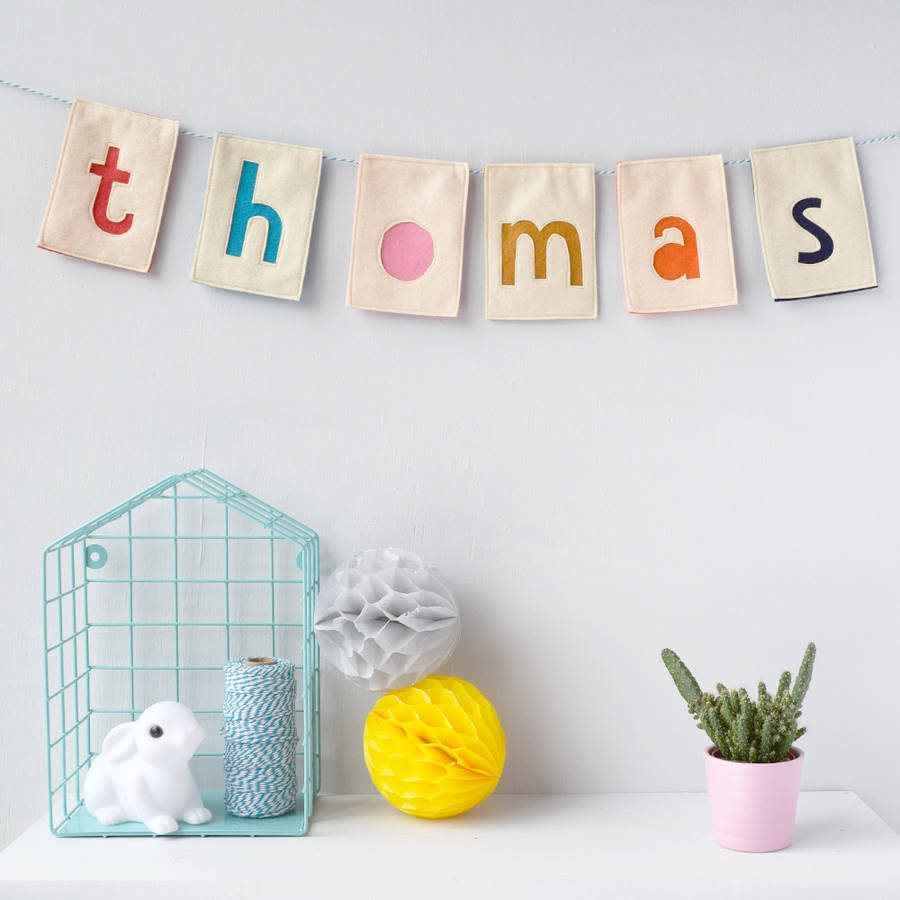 original_personalised-bunting-noths