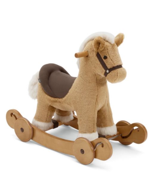 rocking-horse-mamas-and-papas
