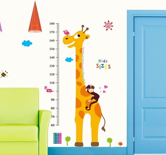 wall-sticker