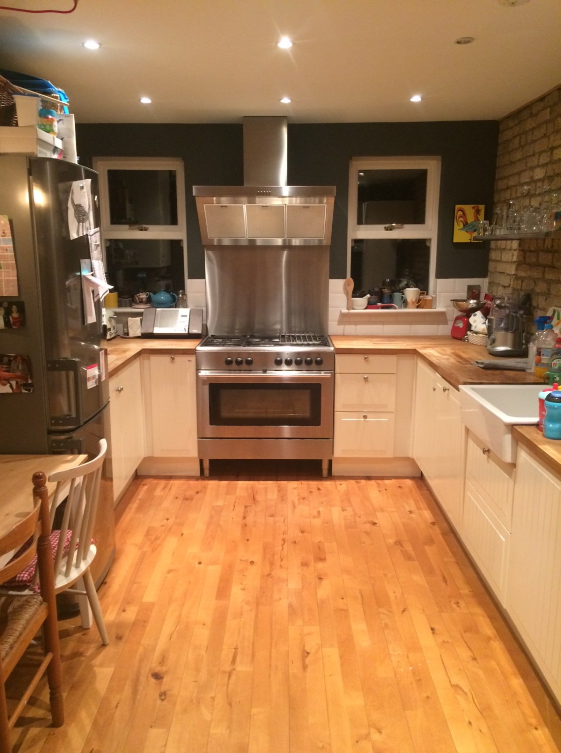 kitchen-overview-1