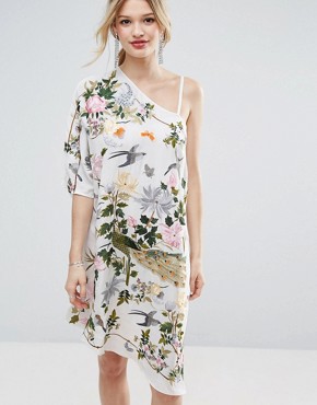 Asos Premium