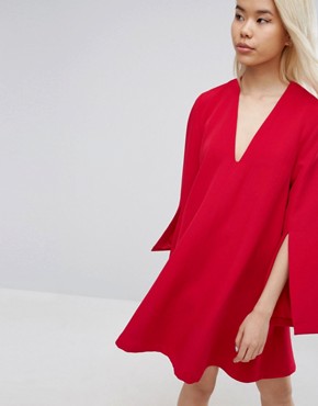 Asos White